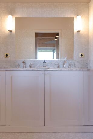 Villa des Hirondelles